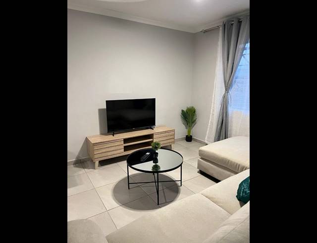 2 BEDROOM APARTMENT FOR SALE IN JABULANI